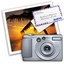 iPhoto Mailer Patcher