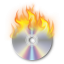 ThunderSoft Free Movie DVD Maker Icon