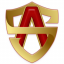 Alliance Shield X Icon