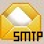 EMail.NET Icon