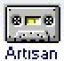 ArtisanMX Icon
