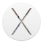 Apple OS X Yosemite