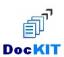 Document Import Kit for SharePoint 2007 Icon