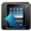 4Videosoft iPad Mate Icon