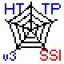 HTTP Wizard + SSL ActiveX Icon