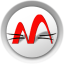 Spotmau PowerSuite Icon
