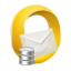 Outlook Exchange Accounts Optimizer Icon