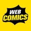 WebComics Icon