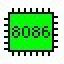 Microprocessor Emulator and Assembler