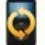 4Videosoft iPod Manager Icon
