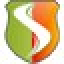 System Safety Monitor Icon
