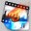 ZC AVI to DVD Creator Icon