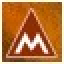 MCompressor Icon