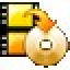 Xlinksoft Total Video Converter Icon
