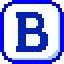 Brosix Icon