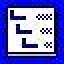 Drill-Down Tally 2007 Icon