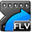 iSkysoft FLV Converter Icon