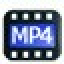 4Easysoft MP4 Converter Icon