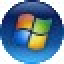 Microsoft Windows SDK for Win7 and .NET Framework 3.5 SP1