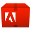 Adobe Folio Producer Tools