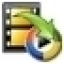 All Video to WMV Converter Icon