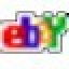 eBay Helper Icon