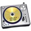 DVDRemaster Pro Icon