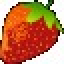 Fruit Icons for Linux Icon