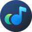 TunePat Music One Icon