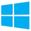 Windows 8.1 Installation Media Creation Tool