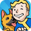 Fallout Shelter Online Icon