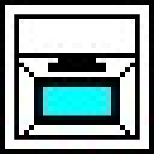 Glass Block Calculator Download