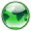 LimeWire Turbo Icon