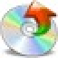 ImTOO DVD Ripper Ultimate for Mac Icon