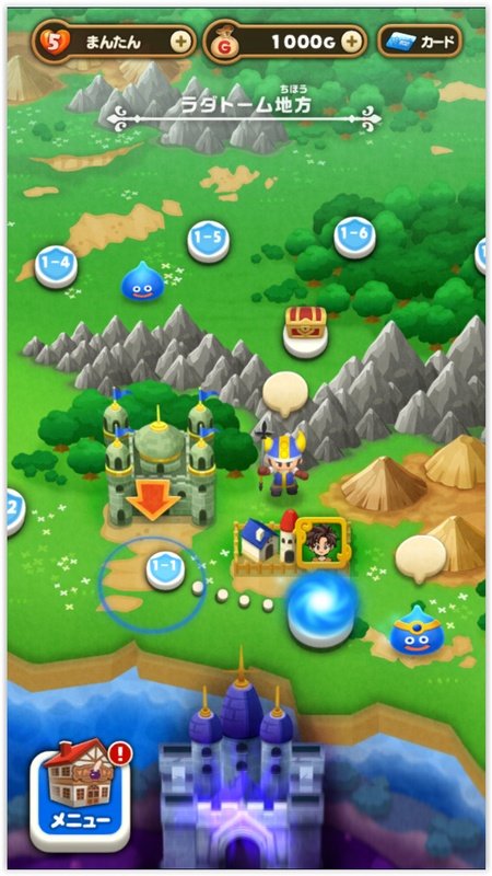 Zelda link's awakening : Ultimate campanion APK for Android Download