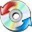 Bigasoft DVD to iPod Converter Icon