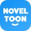 NovelToon Icon