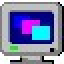 SwitchDisplay Icon
