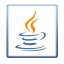 Java SE Runtime Environment (64-bit)