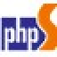 PhpStorm Icon
