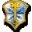 Online Armor Personal Firewall Icon