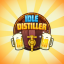 Idle Distiller Icon