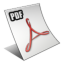 PDF Reader for Windows 10