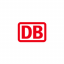 DB Navigator Icon
