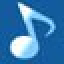 BeeThink MP3 WMA OGG WAV Converter Icon