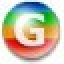 MSN GameTabs Icon