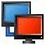 DameWare NT Utilities Icon