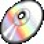 DVDCopy Icon