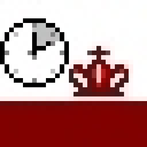 Stamina Typing Tutor Free Download