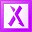 PHP XMLMaker Icon